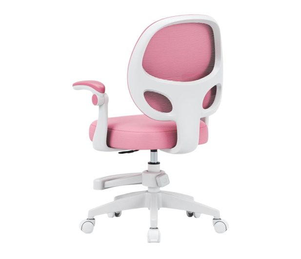 Huzaro Junior 3.1 Pink - 1527526 - zdjęcie 3